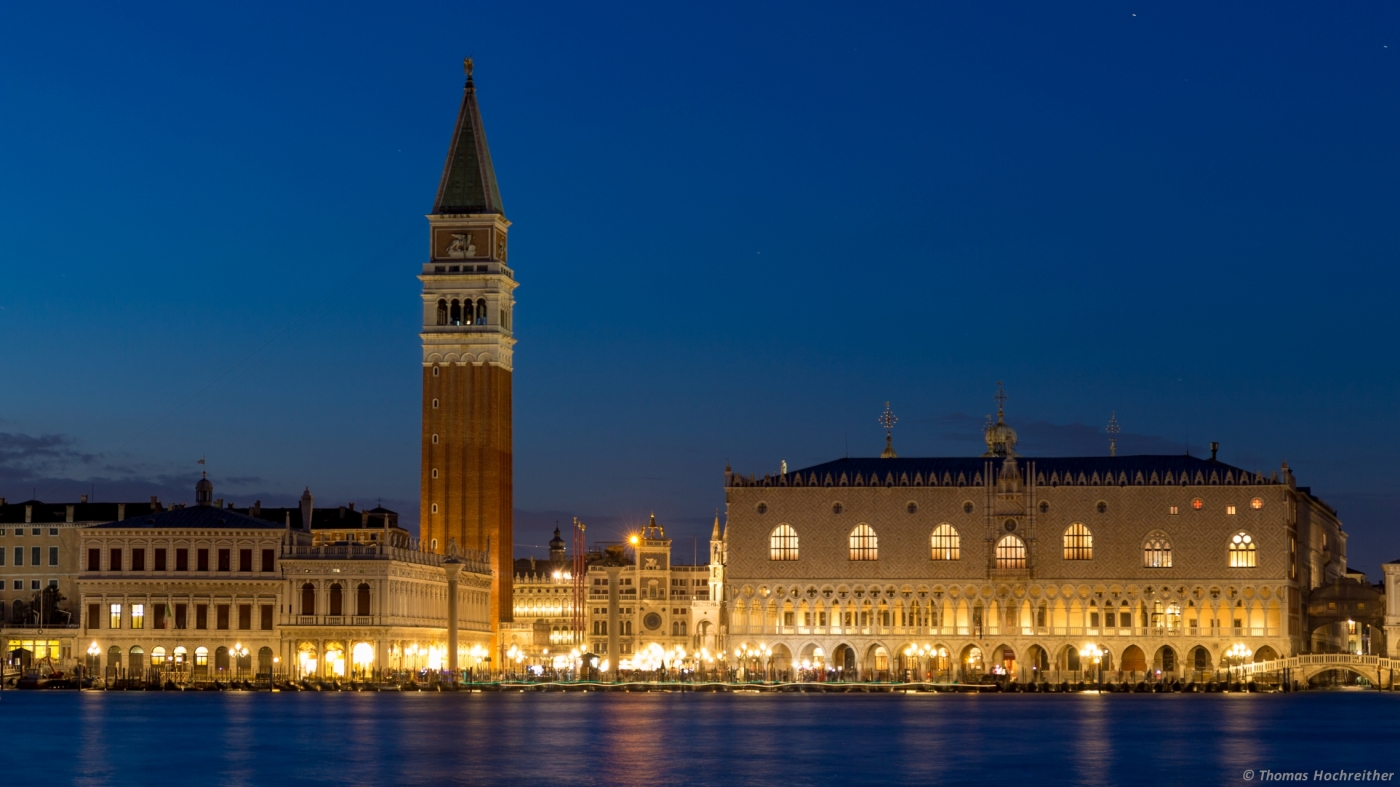 18-02-13_19-24_Venedig_5D3_2273_3781 x 2127